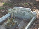 image of grave number 360462